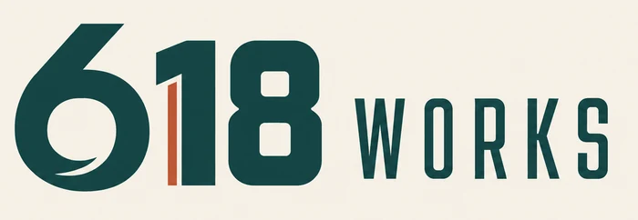 618 Works